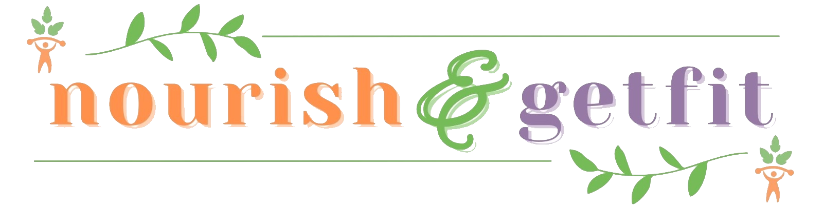 Nourishngetfit